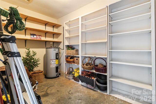 155 Pandora Road, Mooresville, NC 28115