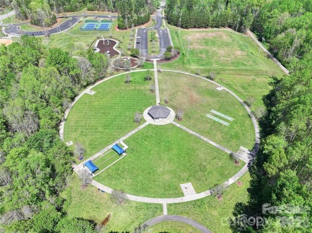 155 Pandora Road, Mooresville, NC 28115