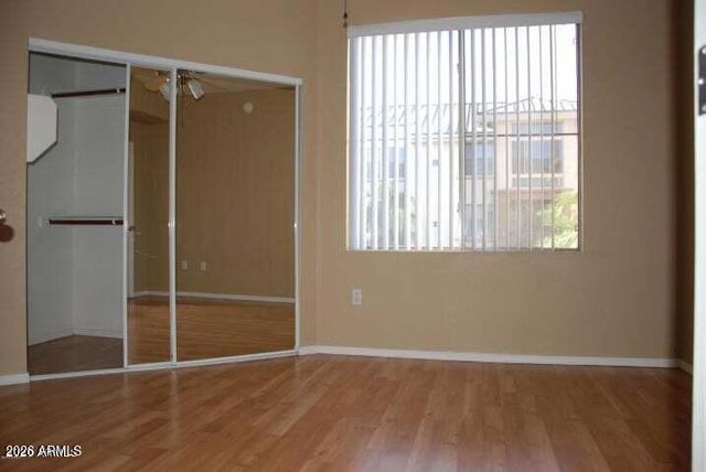 1701 E COLTER Street 376, Phoenix, AZ 85016
