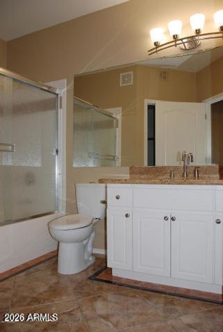 1701 E COLTER Street 376, Phoenix, AZ 85016