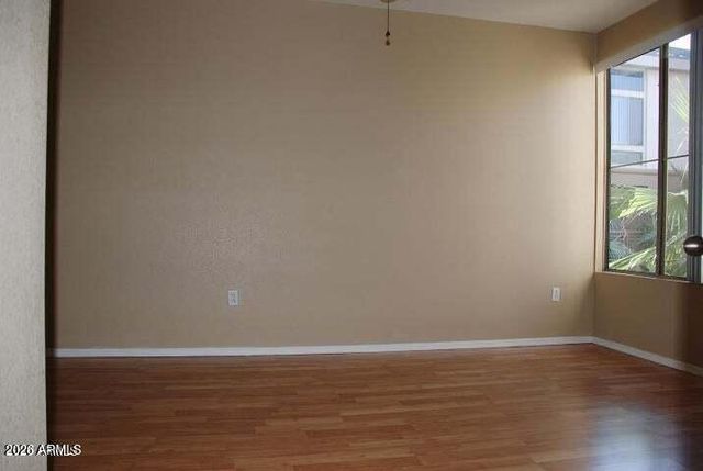 1701 E COLTER Street 376, Phoenix, AZ 85016