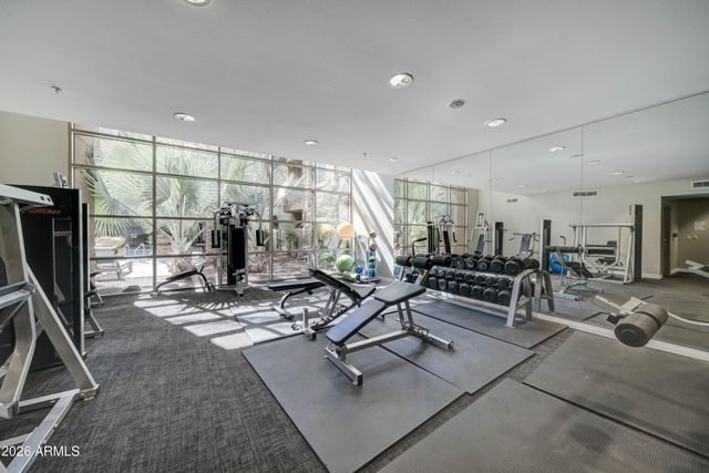 1701 E COLTER Street 376, Phoenix, AZ 85016