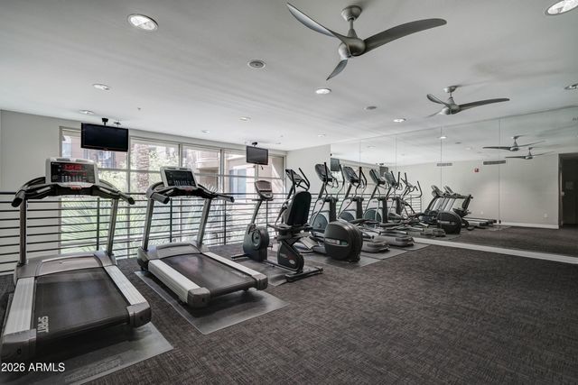 1701 E COLTER Street 376, Phoenix, AZ 85016
