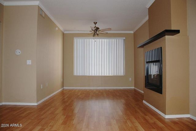 1701 E COLTER Street 376, Phoenix, AZ 85016