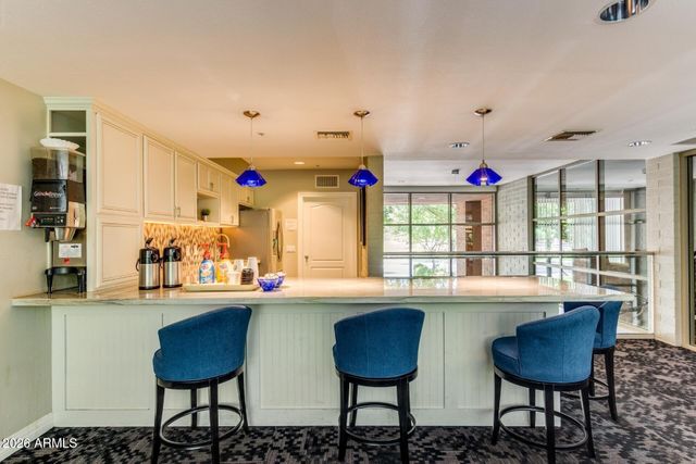 1701 E COLTER Street 376, Phoenix, AZ 85016