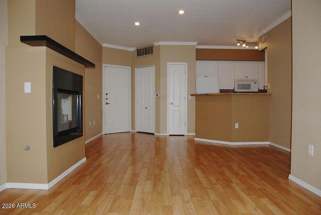 1701 E COLTER Street 376, Phoenix, AZ 85016