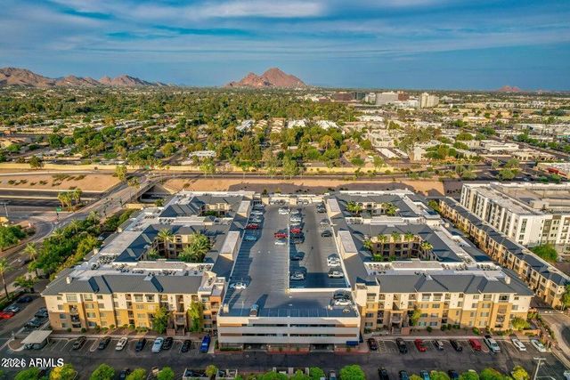 1701 E COLTER Street 376, Phoenix, AZ 85016