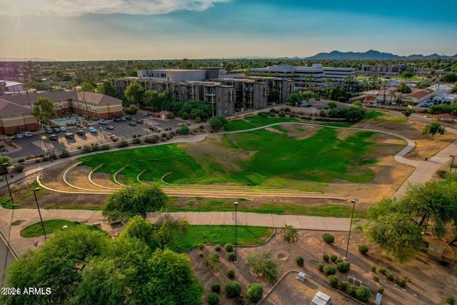 1701 E COLTER Street 376, Phoenix, AZ 85016