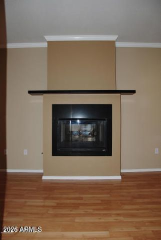 1701 E COLTER Street 376, Phoenix, AZ 85016