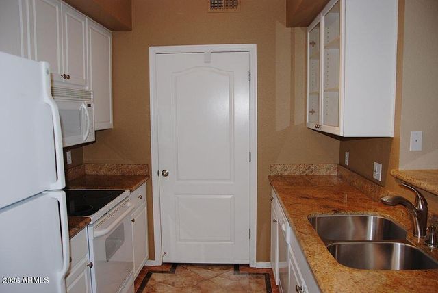 1701 E COLTER Street 376, Phoenix, AZ 85016