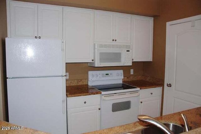1701 E COLTER Street 376, Phoenix, AZ 85016