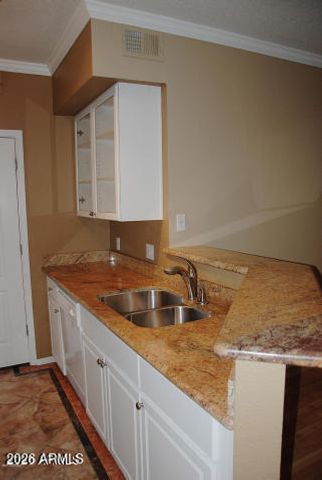1701 E COLTER Street 376, Phoenix, AZ 85016