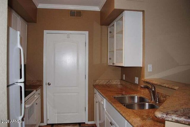 1701 E COLTER Street 376, Phoenix, AZ 85016