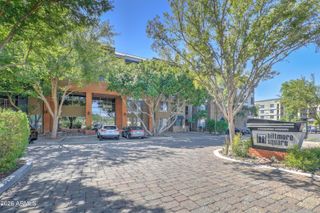 1701 E COLTER Street 376, Phoenix, AZ 85016