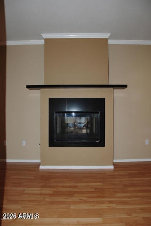 1701 E COLTER Street 376, Phoenix, AZ 85016 — photo 4