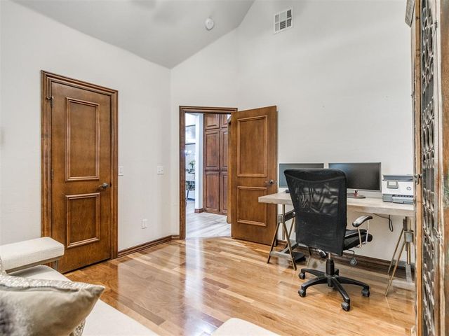 1017 W Camellia Way, Mustang, OK 73064