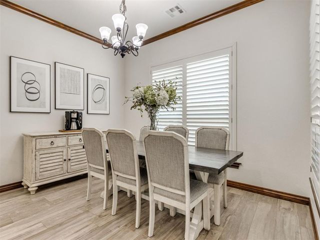 1017 W Camellia Way, Mustang, OK 73064