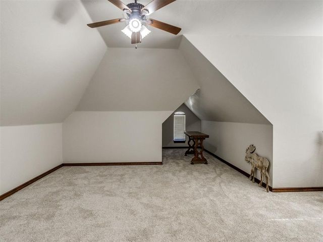1017 W Camellia Way, Mustang, OK 73064