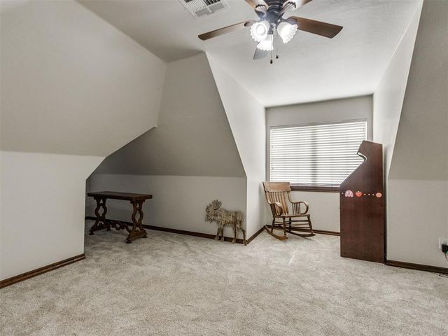 1017 W Camellia Way, Mustang, OK 73064
