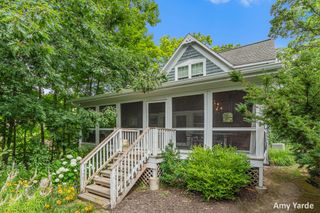 790 Simonson Drive, Saugatuck, MI 49453