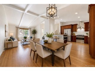 883 S Nelson Way, Lakewood, CO 80226