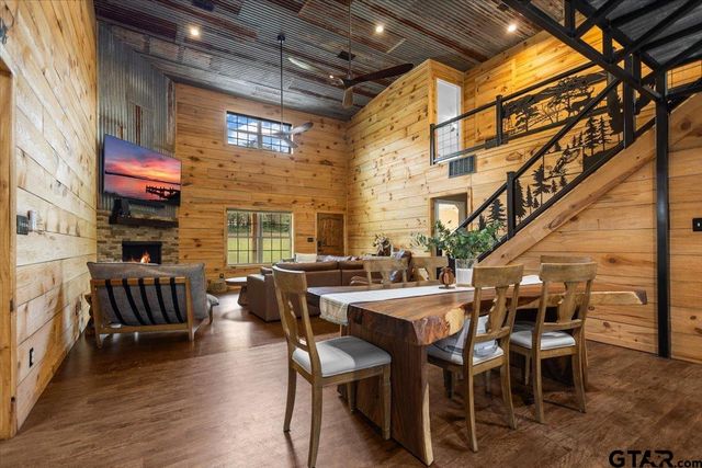 15434 CR 434, Lindale, TX 75771