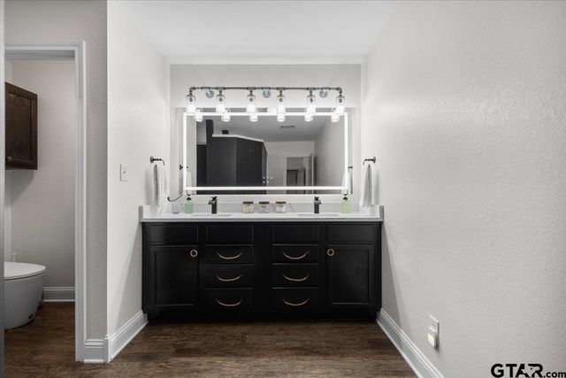 15434 CR 434, Lindale, TX 75771