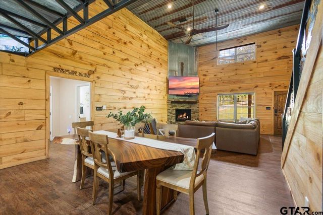 15434 CR 434, Lindale, TX 75771