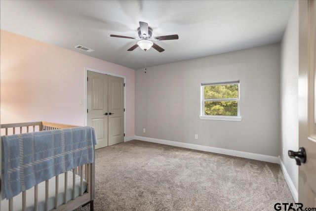 15434 CR 434, Lindale, TX 75771