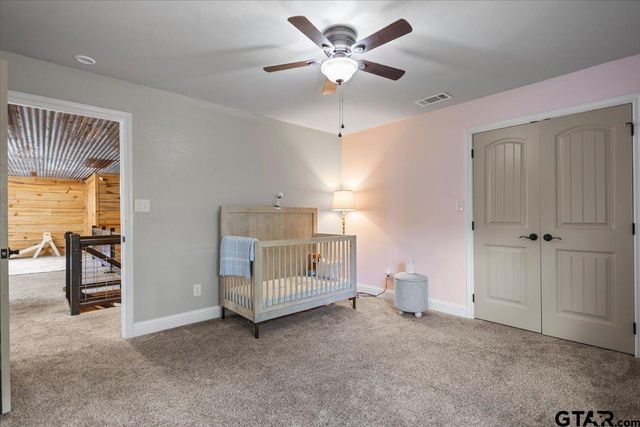 15434 CR 434, Lindale, TX 75771