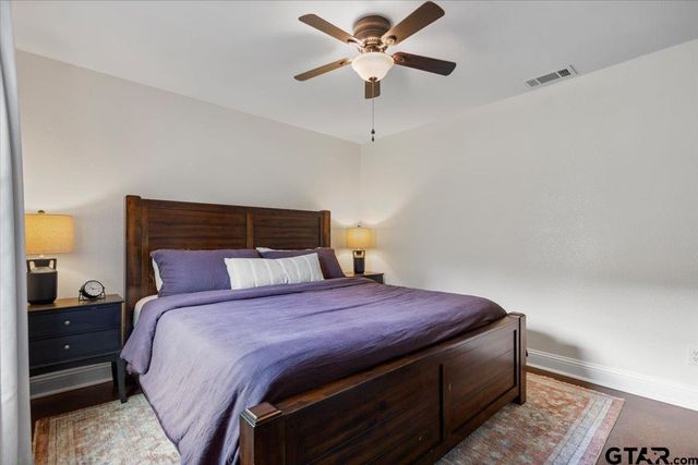 15434 CR 434, Lindale, TX 75771