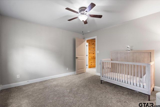 15434 CR 434, Lindale, TX 75771