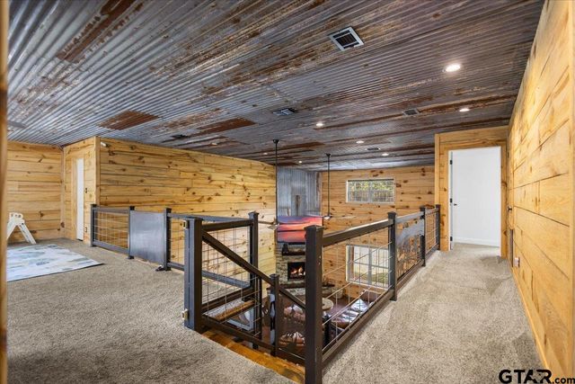 15434 CR 434, Lindale, TX 75771