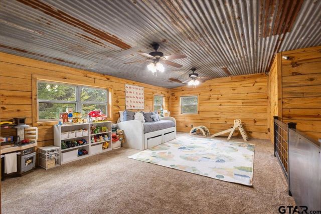 15434 CR 434, Lindale, TX 75771