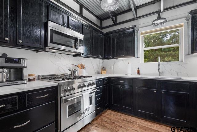 15434 CR 434, Lindale, TX 75771