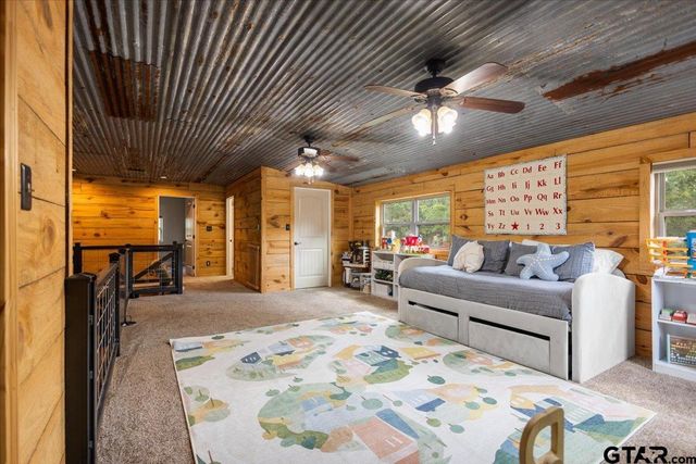 15434 CR 434, Lindale, TX 75771