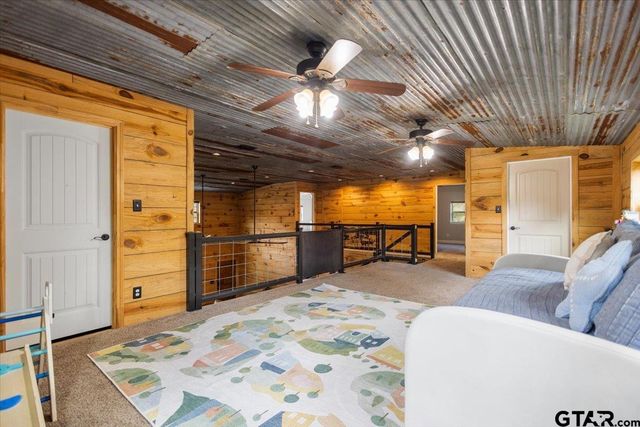 15434 CR 434, Lindale, TX 75771