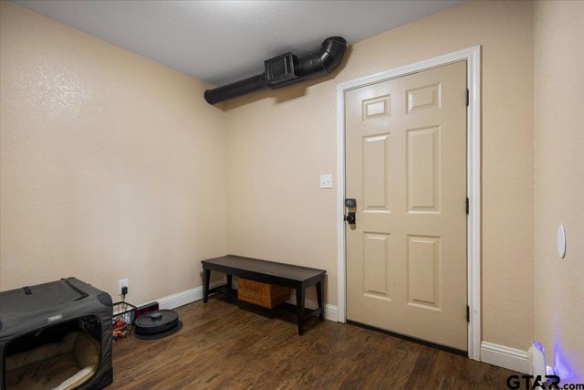 15434 CR 434, Lindale, TX 75771