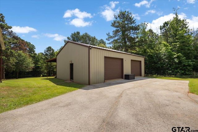 15434 CR 434, Lindale, TX 75771