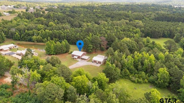15434 CR 434, Lindale, TX 75771