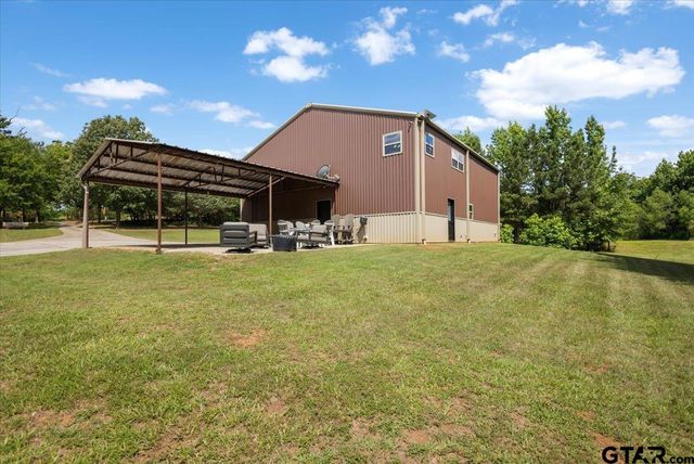 15434 CR 434, Lindale, TX 75771