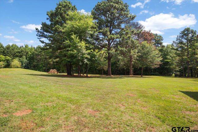 15434 CR 434, Lindale, TX 75771