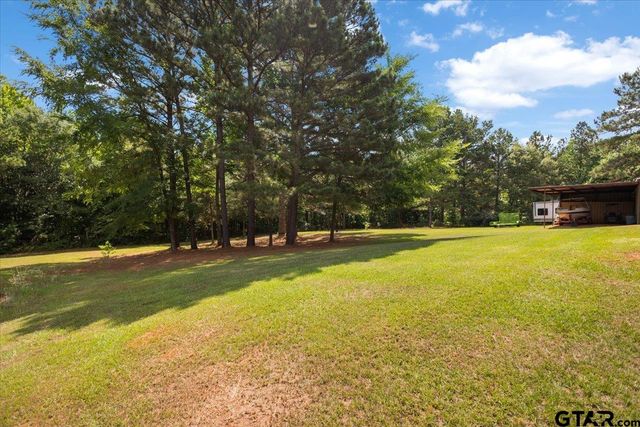 15434 CR 434, Lindale, TX 75771