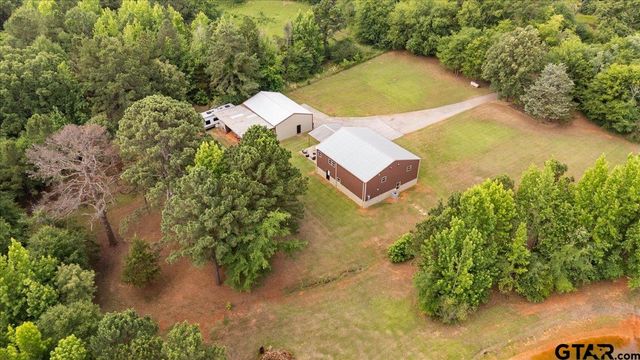 15434 CR 434, Lindale, TX 75771
