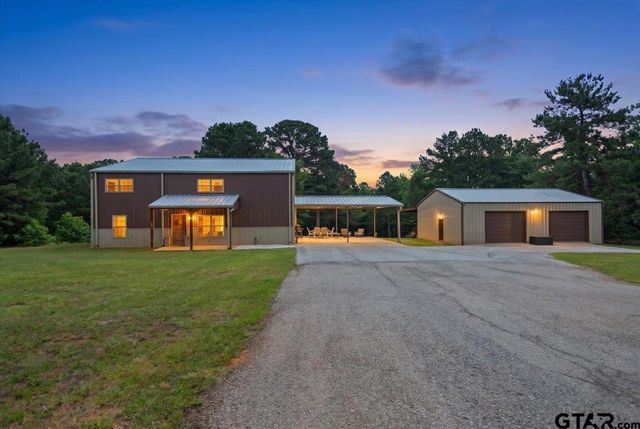 15434 CR 434, Lindale, TX 75771