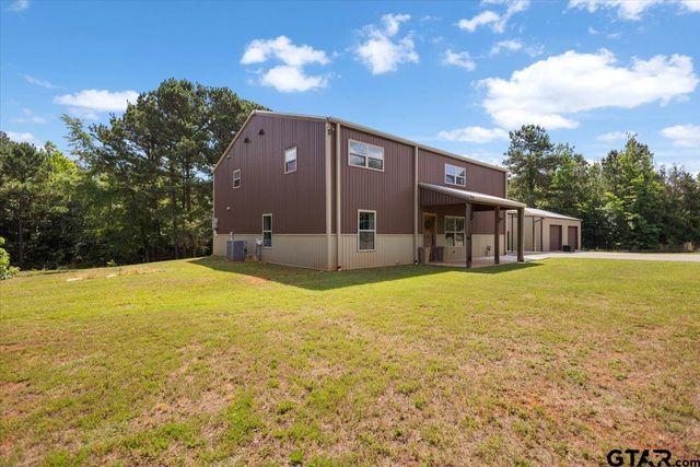 15434 CR 434, Lindale, TX 75771