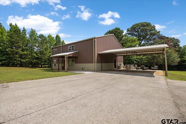 15434 CR 434, Lindale, TX 75771