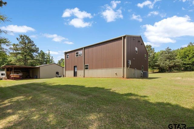 15434 CR 434, Lindale, TX 75771