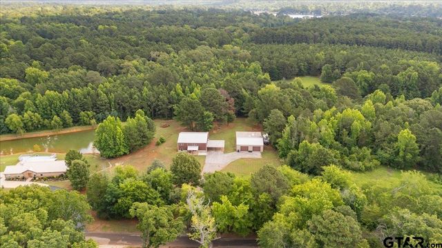 15434 CR 434, Lindale, TX 75771