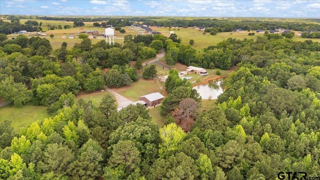 15434 CR 434, Lindale, TX 75771